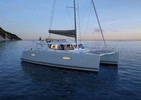 unser schönes Schiff