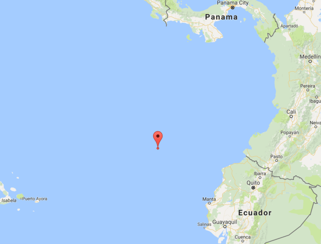 bildschirmfoto-2017-02-09-um-17-22-33