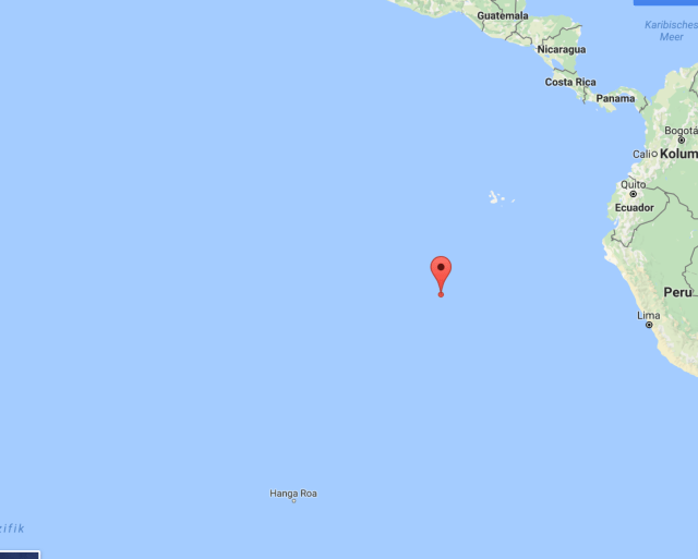 bildschirmfoto-2017-02-18-um-17-36-22