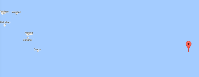 Bildschirmfoto 2017-03-07 um 07.48.11.png